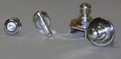 95404and-locks2.jpg 95404and-locks2.jpg