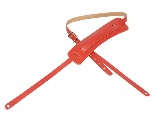 M25C_red.jpg M25C_red.jpg