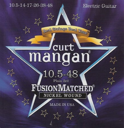 cmnw-10.548.jpg cmnw-10.548.jpg