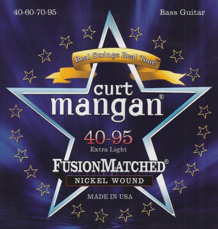 cmnw-bass-4095.jpg cmnw-bass-4095.jpg