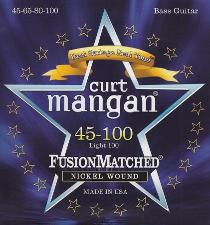 cmnw-bass-45100.jpg cmnw-bass-45100.jpg