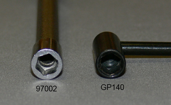gp140-4.jpg gp140-4.jpg