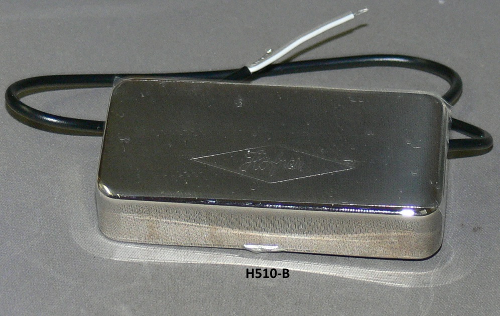 h510b-diamond-pickup.jpg h510b-diamond-pickup.jpg