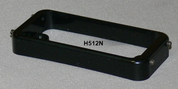 h512n-2-pickup-ring-neck.jpg h512n-2-pickup-ring-neck.jpg