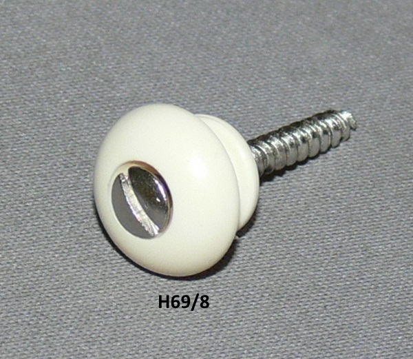 h69-8-strap-button.jpg h69-8-strap-button.jpg