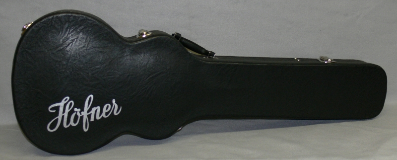 hofct-club-case.jpg hofct-club-case.jpg