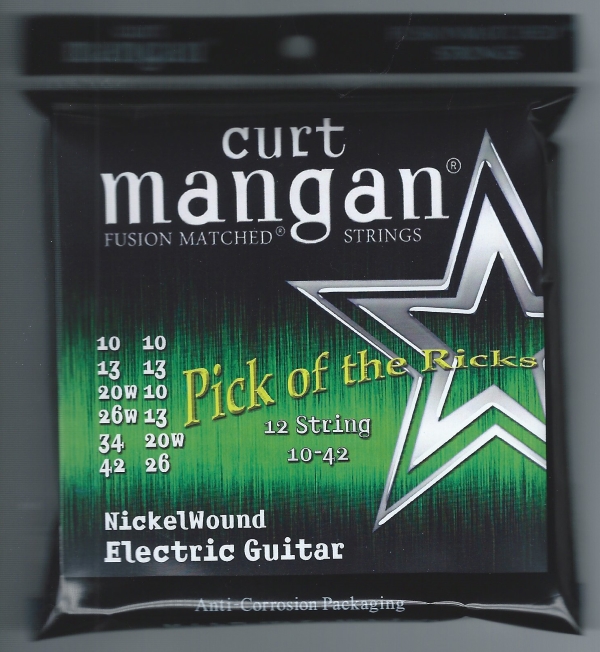 potrcm1042-12string.jpg potrcm1042-12string.jpg