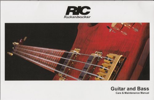 ric-19001-manual.jpg ric-19001-manual.jpg