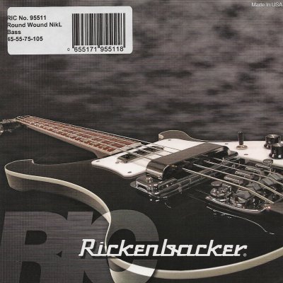 ric-string-95511-new.jpg ric-string-95511-new.jpg