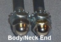 ric-trussrod-bodyend.jpg ric-trussrod-bodyend.jpg