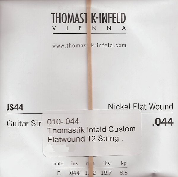 ti-12string2.jpg ti-12string2.jpg